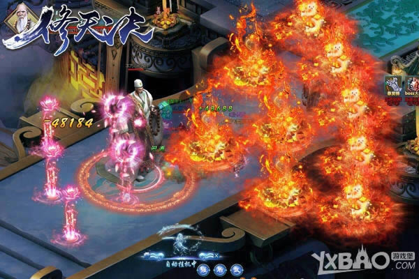 ������ǿ�ٿ� ���������������ȫͼ���ռ�ָ��