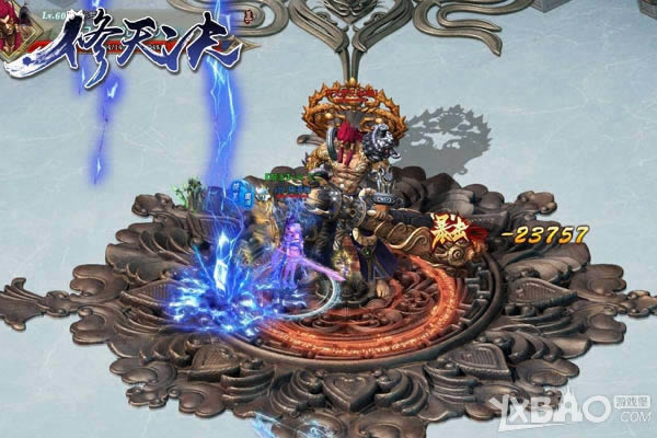 ������ǿ�ٿ� ���������������ȫͼ���ռ�ָ��