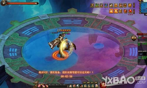 Ӣ���������ܴ���1k2k����ǹ�����桷��ҫ��Ϯ