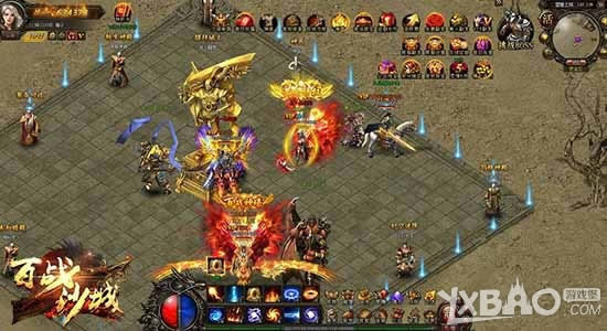 �������� ��Ѷ����սɳ�ǡ�������װϵͳ����