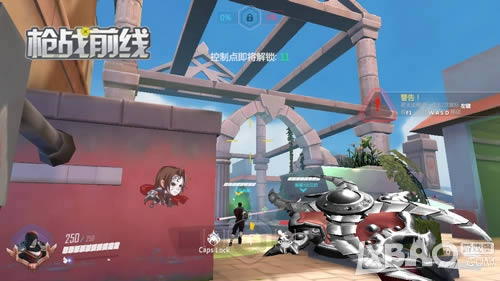 ȫ��������� 4399��ǹսǰ�ߡ����㼤ս����MOBA���