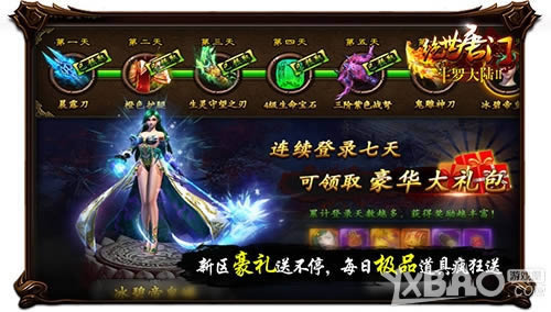 �ջ���� ���������š��������������