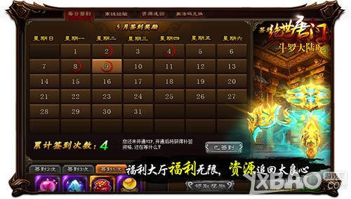 �ջ���� ���������š��������������