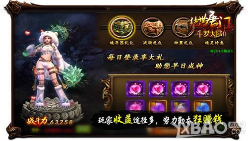 �ջ���� ���������š��������������