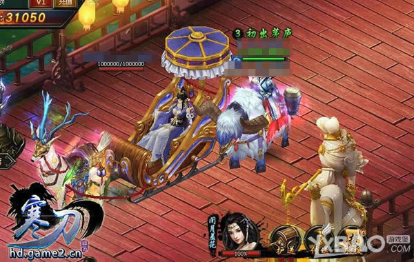 һ��˪��ʮ���� ������������������������