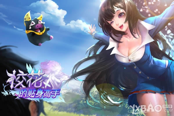 ��������У�����������֡��׷�14ʱ���ȿ���