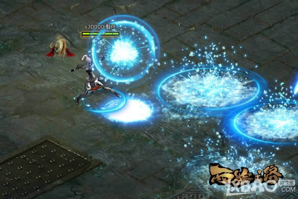 ׷����� ������֮·��ְҵ����֮����ƪ