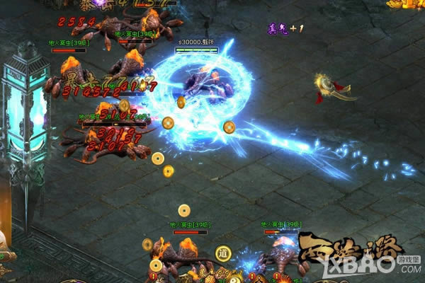 ׷����� ������֮·��ְҵ����֮����ƪ