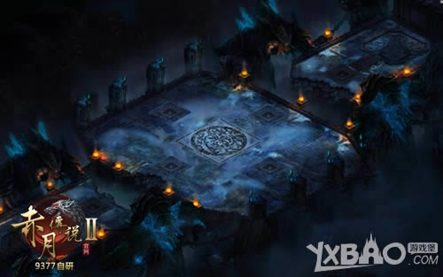 ��ս��� 9377�����´�˵2�����3V3��ս����