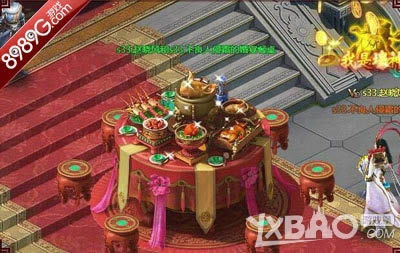 ��Եǧ��һ��ǣ ����Ե���������ˡ�