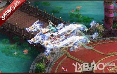 ��Եǧ��һ��ǣ ����Ե���������ˡ�