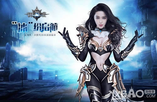 ���辭�鵤 ˳����Ϸ����ӡ������������������