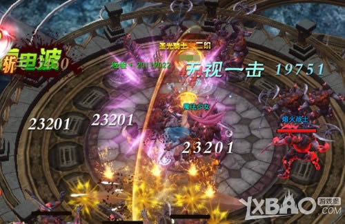 ���辭�鵤 ˳����Ϸ����ӡ������������������