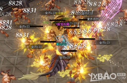 ���辭�鵤 ˳����Ϸ����ӡ������������������