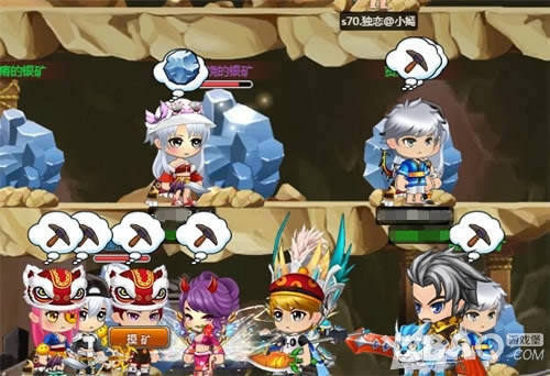 ��Ʒ������ˢ�� �쵽58wan��ð�����硷���ھ�ɣ�