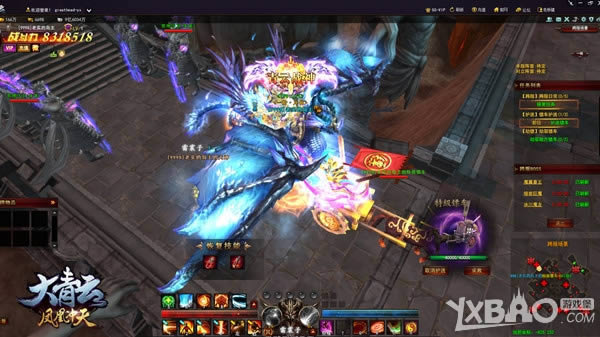 ���Կ��ս�������������ơ�����ϵͳ����