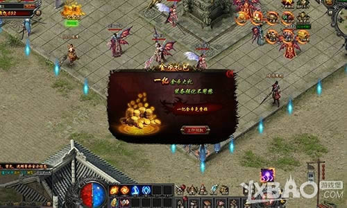 ���⽣Ӱ������Ѫ1k2k����˫���׷���������