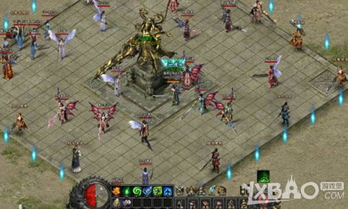 ���⽣Ӱ������Ѫ1k2k����˫���׷���������