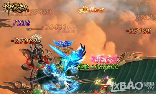 �����ٿ� 4366�����ɽ١�������������淨