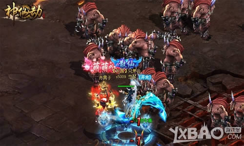 �����ٿ� 4366�����ɽ١�������������淨