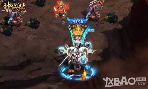 �����ٿ� 4366�����ɽ١�������������淨