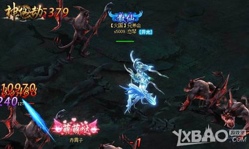 �����ٿ� 4366�����ɽ١�������������淨