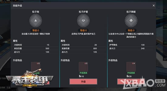 �Զ���ǿ�� ��Ѷ������װ�ס���е����ϵͳ����