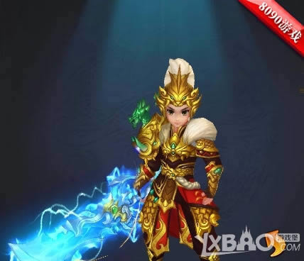 ���ͽ���8090������Ѫ���������ܼӵ����