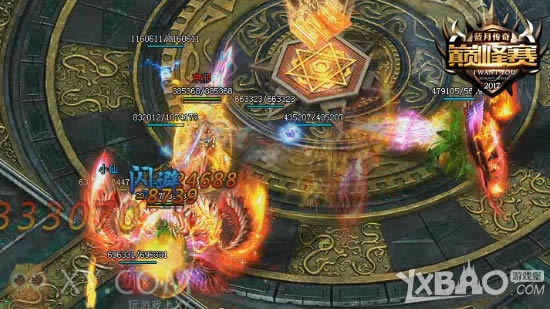 ����Ԫ������� �����´��桷�۷����¡��ޡ�������