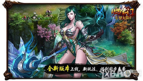 ��ƽ̨������ ���������š��ƾ�Ʒҳ������·