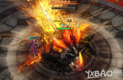 ������̶��Ѩ ˳������ӡ�����������Թ�����ս