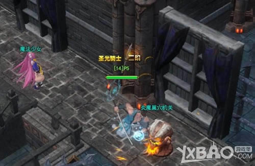 ������̶��Ѩ ˳������ӡ�����������Թ�����ս