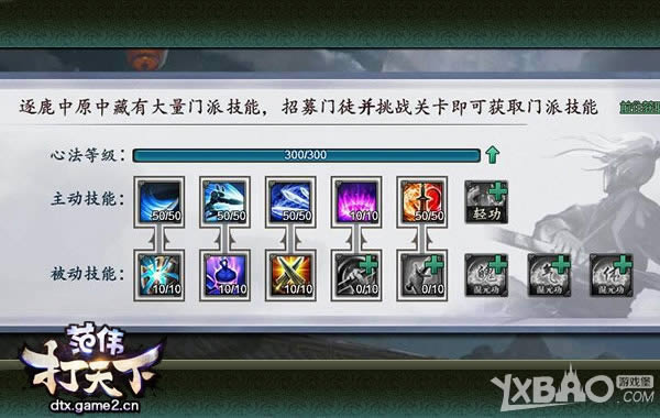 ��������������� ����ΰ�����¡���ɫ����ȫ��