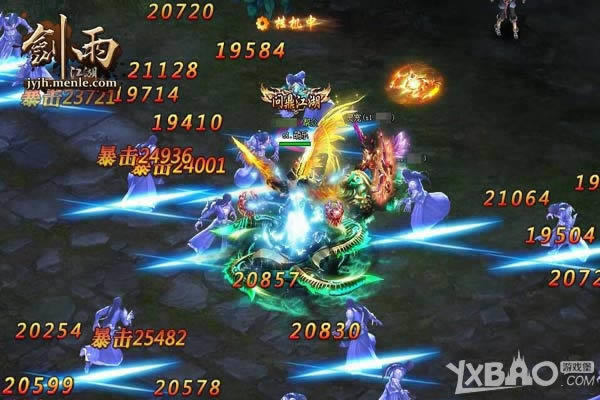 ���ƽ������� �����������꽭�������;�������