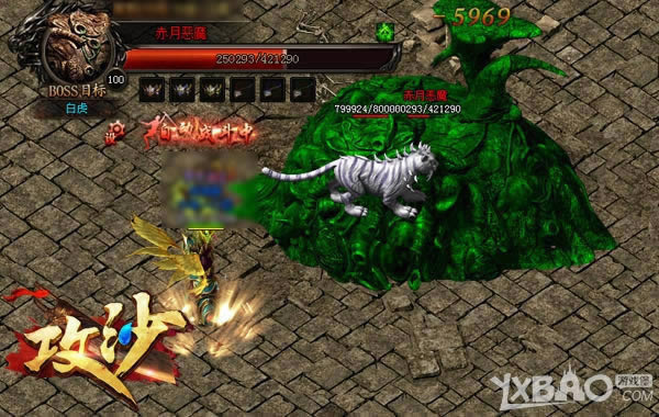 ���Խ���Ψ�б���������������ɳ������������Դ