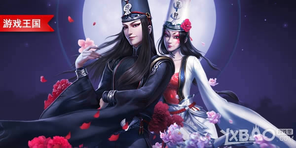 ��Ϸ�����������ˡ���Եϵͳ���� ս���ұ�Ű������