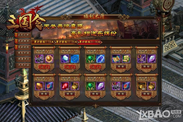 СС���Ҹ� ��������������ḣ�������