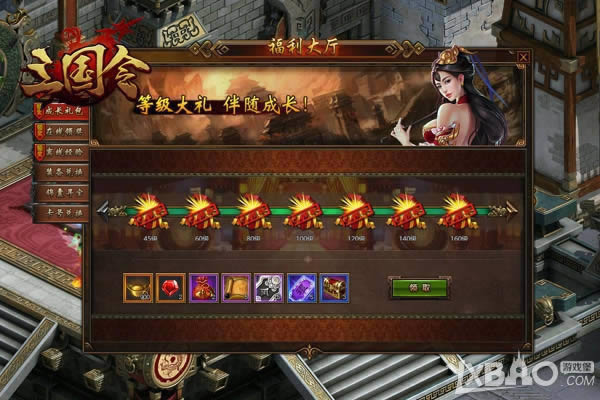 СС���Ҹ� ��������������ḣ�������