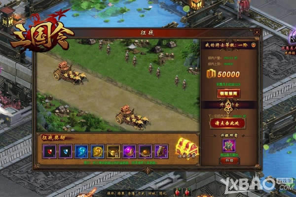 СС���Ҹ� ��������������ḣ�������