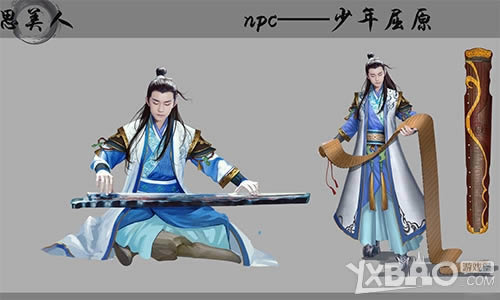 �����Ϭ ��Цٻ�� ҳ�Ρ�˼���ˡ�������Լ