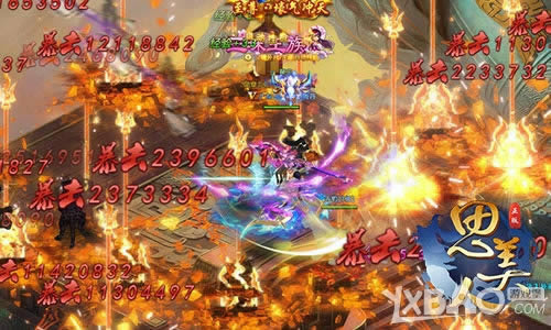 ��ǿ�������� ��˼���ˡ�ҳ����Ӫս����