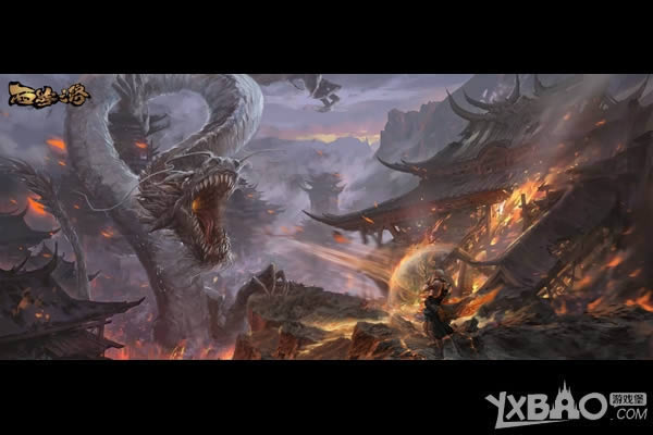 ��һ�������� ������֮·��ԭ������۽���