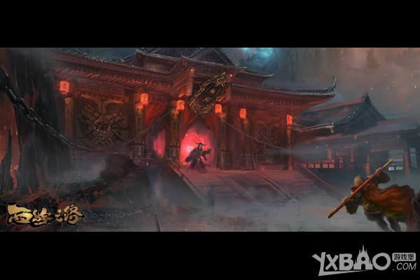 ��һ�������� ������֮·��ԭ������۽���