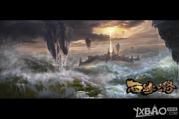 ��һ�������� ������֮·��ԭ������۽���