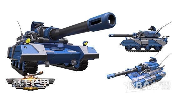 ��ʵ����Ϸ������ ��Ѷ������װ�ס�3D��ģ����