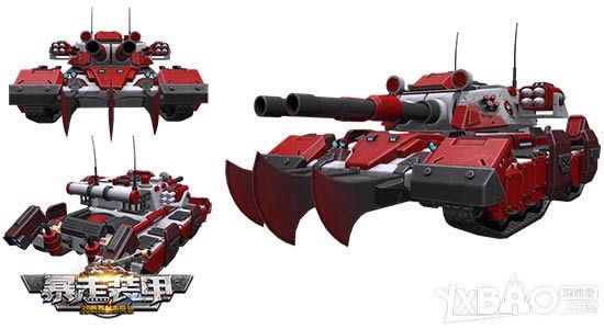 ��ʵ����Ϸ������ ��Ѷ������װ�ס�3D��ģ����