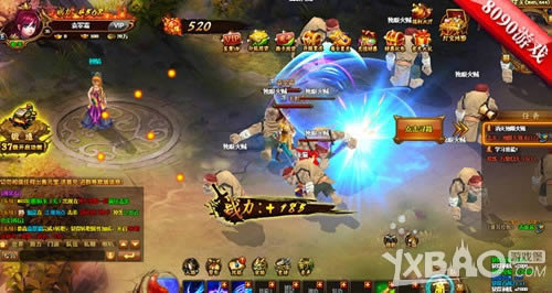 ��Rר������8090������Ѫ������ʡǮ������