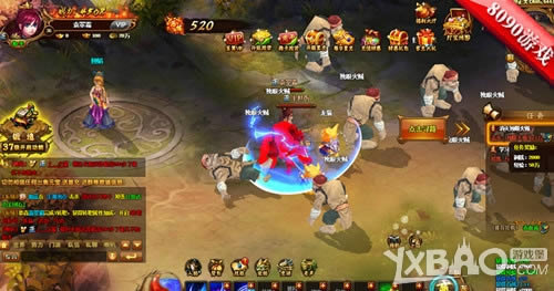 ��Rר������8090������Ѫ������ʡǮ������