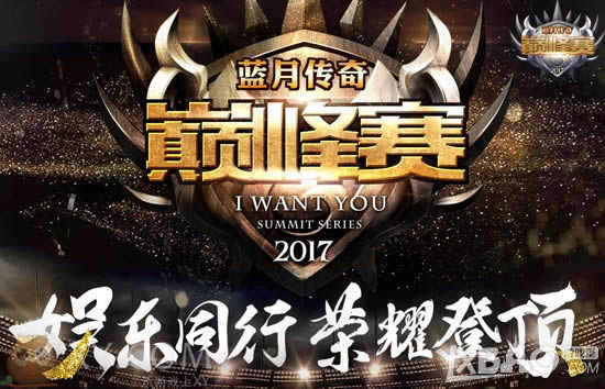 �Ը�������������ܡ����´��桷��������