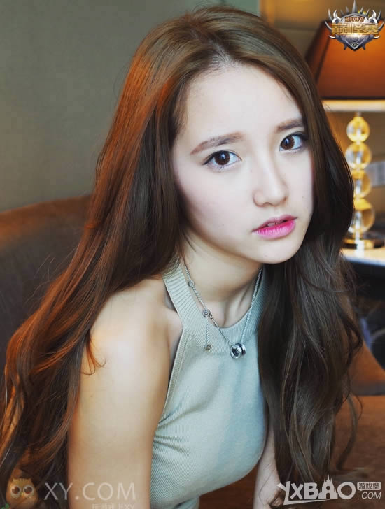 �Ը�������������ܡ����´��桷��������